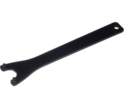 Угловая шлифмашина MAKITA Угловая шлифмашина GA9010C