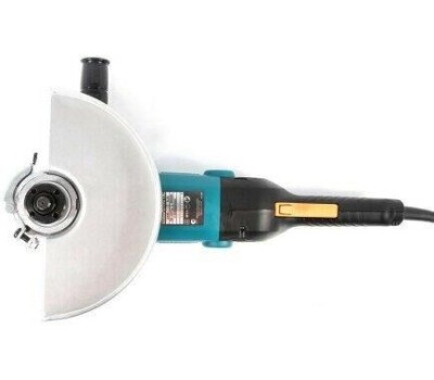 Угловая шлифмашина MAKITA Угловая шлифмашина GA9010C