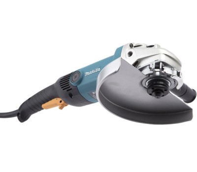 Угловая шлифмашина MAKITA Угловая шлифмашина GA9010C