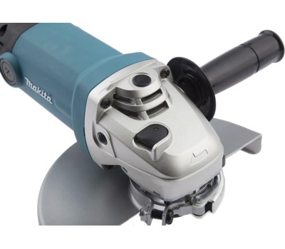 Угловая шлифмашина MAKITA Угловая шлифмашина GA9010C