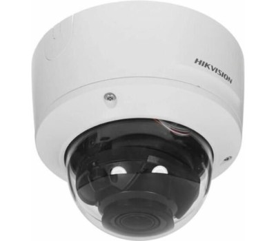 Камера видеонаблюдения HIKVISION Камера видеонаблюдения IP DS-2CD2723G2-IZS(2.8-12mm)(D), 1920х1080 pix, 2.8-12 мм, белый