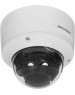 Камера видеонаблюдения HIKVISION Камера видеонаблюдения IP DS-2CD2723G2-IZS(2.8-12mm)(D), 1920х1080 pix, 2.8-12 мм, белый