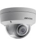 Камера видеонаблюдения HIKVISION Камера видеонаблюдения IP DS-2CD2723G2-IZS(2.8-12mm)(D), 1920х1080 pix, 2.8-12 мм, белый