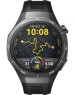 Смарт-часы HUAWEI Смарт-часы Watch GT 5 Pro Vili-B29F, 46.3мм, 1.43