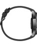 Смарт-часы HUAWEI Смарт-часы Watch GT 5 Pro Vili-B29F, 46.3мм, 1.43