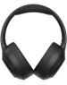 HONOR CHOICE Нaушники PRO WRL ROS-ME00 BLACK 5504ABGQ