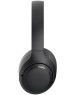 HONOR CHOICE Нaушники PRO WRL ROS-ME00 BLACK 5504ABGQ