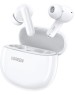 UGREEN Беспроводные наушники WS207 (45110) HiTune P3 True Wireless Earbuds. Цвет: белый