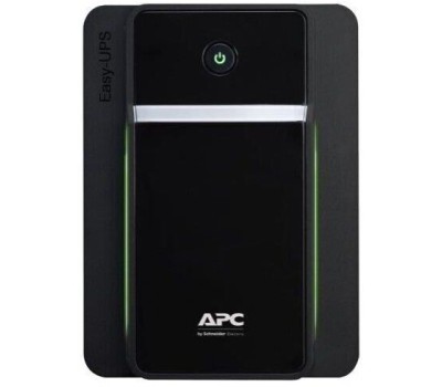 APC ИБП Easy-UPS BVX1200LI-GR, 1200ВA