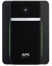 APC ИБП Easy-UPS BVX1200LI-GR, 1200ВA