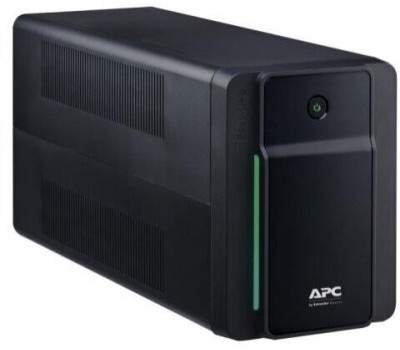 APC ИБП Easy-UPS BVX1200LI-GR, 1200ВA