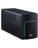 APC ИБП Easy-UPS BVX1200LI-GR, 1200ВA