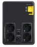 APC ИБП Easy-UPS BVX1200LI-GR, 1200ВA