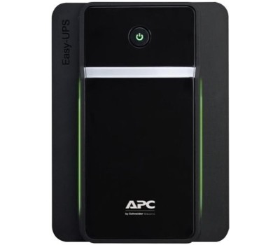 APC ИБП Easy-UPS BVX1200LI-GR, 1200ВA