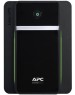 APC ИБП Easy-UPS BVX1200LI-GR, 1200ВA