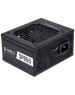 LIAN-LI Блок питания Lian Li SP850, 850Вт, 92мм, черный, retail [g89.sp850b.01eu]