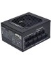 LIAN-LI Блок питания Lian Li SP850, 850Вт, 92мм, черный, retail [g89.sp850b.01eu]