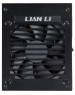 LIAN-LI Блок питания Lian Li SP850, 850Вт, 92мм, черный, retail [g89.sp850b.01eu]
