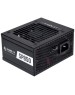 LIAN-LI Блок питания Lian Li SP850, 850Вт, 92мм, черный, retail [g89.sp850b.01eu]