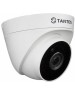Камера видеонаблюдения TANTOS Камера видеонаблюдения IP TSi-Eeco25F, 1920х1080 pix, 3.6 мм, белый [00-00122955]