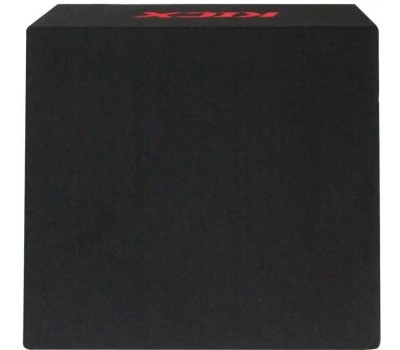 Автосабвуфер KICX Сабвуфер автомобильный GT311BPA, активный [2013847]