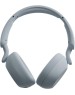 Наушники накладные беспроводные SUDIO Беспроводные накладные наушники R3 Bluetooth Headphones. Цвет: синий
