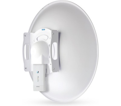 UBIQUITI Антенна AF-5G30-S45