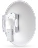 UBIQUITI Антенна AF-5G30-S45