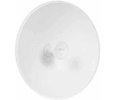 UBIQUITI Антенна AF-5G30-S45