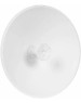 UBIQUITI Антенна AF-5G30-S45