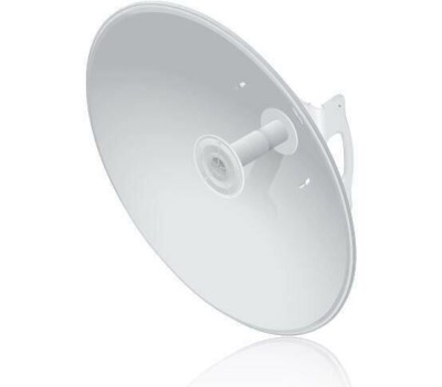 UBIQUITI Антенна AF-5G30-S45