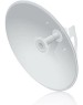 UBIQUITI Антенна AF-5G30-S45