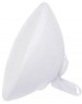 UBIQUITI Точка доступа LTU Pro, белый [ltu-pro]