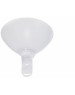 UBIQUITI Точка доступа LTU Pro, белый [ltu-pro]