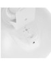 UBIQUITI Точка доступа LTU Pro, белый [ltu-pro]