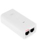 UBIQUITI Точка доступа LTU Pro, белый [ltu-pro]