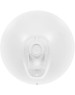 UBIQUITI Точка доступа LTU Pro, белый [ltu-pro]