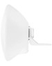 UBIQUITI Точка доступа LTU Pro, белый [ltu-pro]