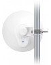 UBIQUITI Точка доступа LTU Pro, белый [ltu-pro]