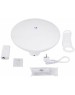 UBIQUITI Точка доступа LTU Pro, белый [ltu-pro]