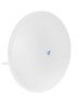 UBIQUITI Точка доступа LTU Pro, белый [ltu-pro]