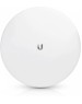 UBIQUITI Точка доступа LTU Pro, белый [ltu-pro]