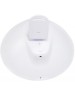UBIQUITI Точка доступа LTU Pro, белый [ltu-pro]