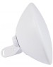 UBIQUITI Точка доступа LTU Pro, белый [ltu-pro]