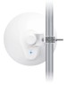 UBIQUITI Точка доступа LTU Pro, белый [ltu-pro]