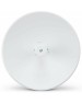 UBIQUITI Точка доступа LTU Pro, белый [ltu-pro]