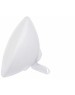 UBIQUITI Точка доступа LTU Pro, белый [ltu-pro]