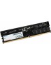 ADATA Память DIMM DDR5 16Gb PC38400 4800MHz CL40 1.1V (AD5U480016G-S)