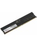 ADATA Память DIMM DDR5 16Gb PC38400 4800MHz CL40 1.1V (AD5U480016G-S)