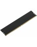 ADATA Память DIMM DDR5 16Gb PC38400 4800MHz CL40 1.1V (AD5U480016G-S)